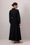VOLANLI Hemd-Rock-Set - 4