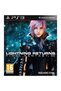 Lightning Returns: Final Fantasy XIII - PS3 - 5