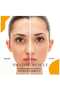Al Myrrh and Turmeric Powder Natural Herbal Skin Cleanser 100g - 5