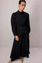 VOLANLI Hemd-Rock-Set - 2