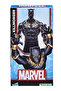 Classic Figure Killmonger - 6 inches Tall - 2