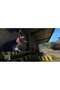 SKATE (#) /PS3 - 3