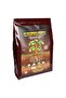Potassium Humate Organic Fertilizer Powder (Humic Acid) MOCCAE Approved Omri Listed 1 KG
