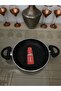 Granite Sahan 22 cm - 2