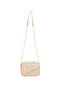 Mink Crossbody Bag 50315866-Vr052 - 6
