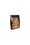 Potassium Humate Organic Fertilizer Powder (Humic Acid) MOCCAE Approved Omri Listed 1 KG - 2