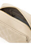 Mink Crossbody Bag 50315866-Vr052 - 7