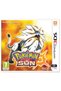 Pokemon Sun /3DS - 2