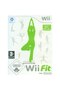 Wii Fit (Solus) /Wii - 4