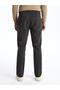Lcwaikiki Classic Standard Fit Gabardine Men's Chino Pants (W5) - 3