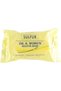 ’s Sulfur Antiparasitic / Antifungal Soap - 2