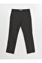 Lcwaikiki Classic Standard Fit Gabardine Men's Chino Pants (W5) - 4