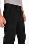 Pirina Pants - 5