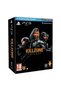 Trilogia Killzone pentru Playstation 3 - 2