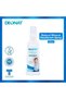Natural Mineral Deodorant Underarm Spray 100ml - 3