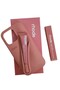 Cat-Cot iPhone 16 Pro Compatible Rhode Summer Lip Case with Lipstick Compartment - 3