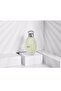 عطر هيفن رجالي من درعه 150مل - 3