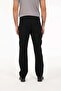 Pirina Pants - 3