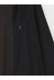 Lcwaikiki Classic Hooded Long Sleeve Men's Zip Sweatshirt (W5) - 6