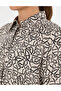 Kum Comfort Fit Long Sleeve Shirt 50318227-Vr085 - 7