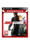Just Cause 2 (Essentials) /PS3