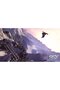SSX (Απαραίτητα) / PS3 - 3