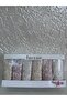 6-Piece Kitchen Towels 30X50 - 2