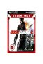 Just Cause 2 (Essentials) /PS3 - 3