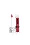 Velvet Vow Matte Liquid lipstick | Long-Lasting, Smudge-Proof | Matte Finish (M08, 6ml) - 4
