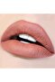 Velvet Vow Matte Liquid lipstick | Long-Lasting, Smudge-Proof | Matte Finish (M08, 6ml) - 3