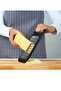 Premium Product Quality Production Durable Convenient Stylish Design Multi-Purpose Use Grater 365+ - 3