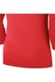 Bluza Dry Park First Layer pentru barbati - 6
