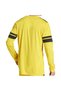 Bluza Squadra 25 pentru barbati - 2