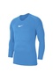 Bluza Dry Park First Layer pentru barbati