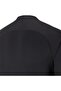 Bluza Dry Park First Layer pentru barbati - 6