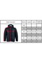 Jacheta Kazaiuki Softshell pentru barbati - 6