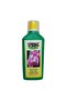 Pro Florist Orchid Fertilizer Made in Holland