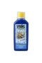 Pro Florist Liquid Flower Food Made in Holland