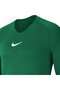 Bluza Dry Park First Layer pentru barbati - 3