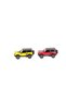 Nessiworld Kt5438Dfb C-B 2022 Ford Bronco Livry