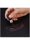 Automative Nano Glass Repair Fluid and Resin for Car & Phone - 2
