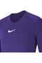 Bluza Dry Park First Layer pentru barbati - 3