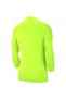 Bluza Dry Park First Layer pentru barbati - 2