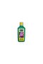 Pro Florist Orchid Fertilizer Made in Holland - 2