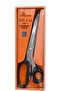 Dressmaker Scissors 75909 Silk Cut Stainless Steel Tailoring Sewing Shear, 10 inches, Glossy - 3