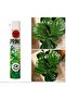 Leafshine Spray BladGlans Made in Holland 600ml - 4