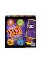 Nessiworld 04199 Hasbro Gaming - Taboo XL +12 Years - 6