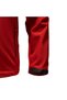 Kazaiuki Softshell Jacket for Men - 5