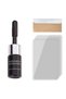 Automative Nano Glass Repair Fluid and Resin for Car & Phone