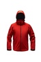 Kazaiuki Softshell Jacket for Men